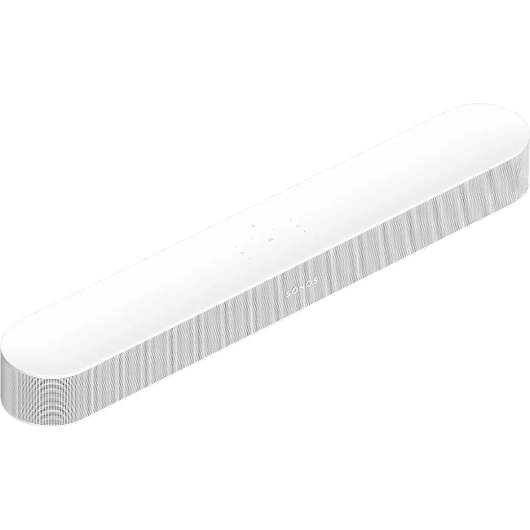 Sonos Beam (Gen 2) soundbar