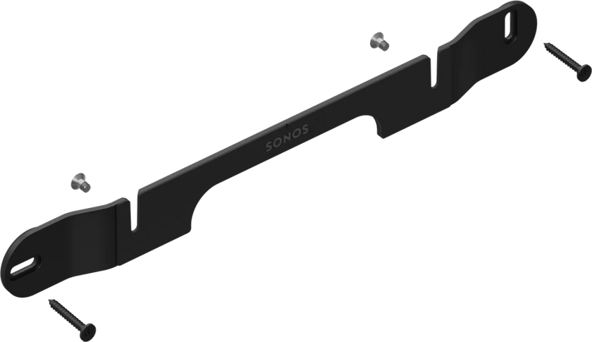 Sonos Ray seinäkiinnike