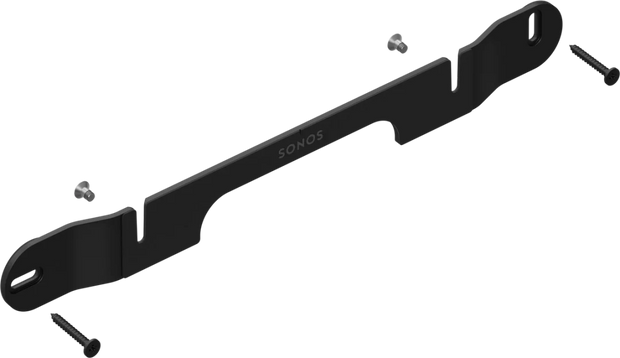 Sonos Ray seinäkiinnike