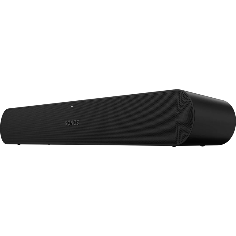 Sonos Ray soundbar