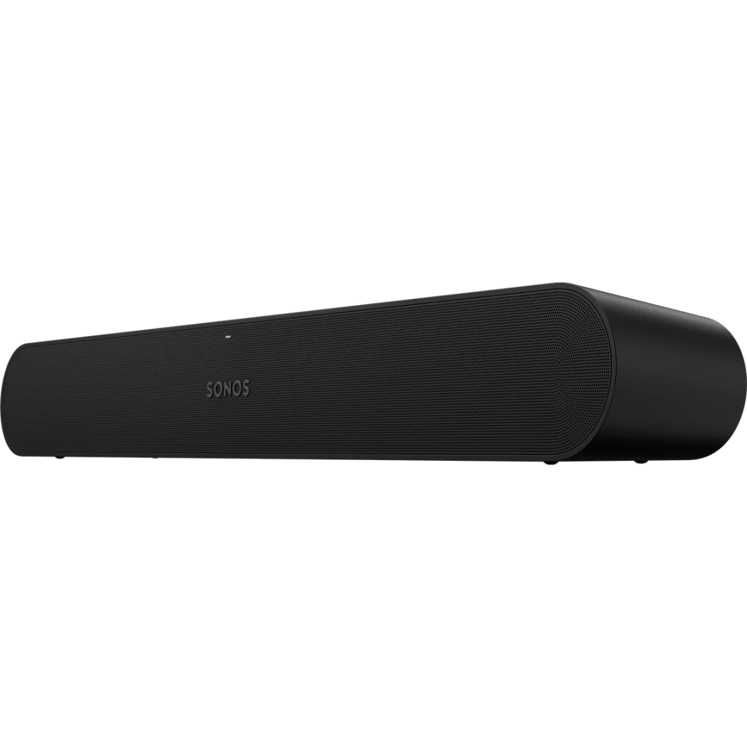 Sonos Ray soundbar