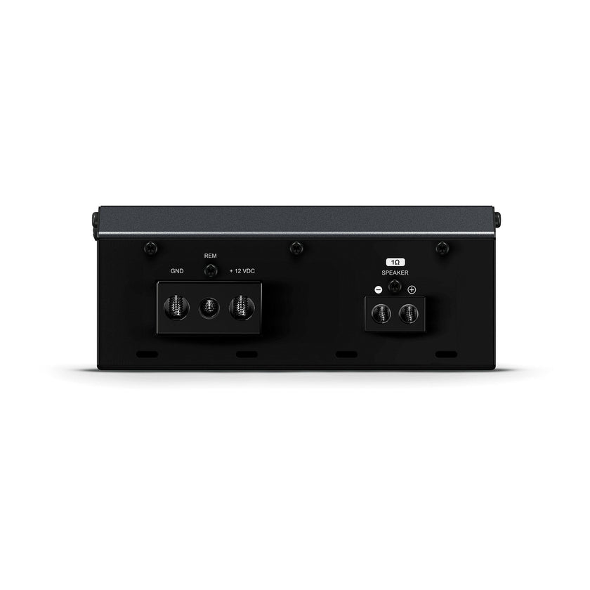 SounDigital 3000.1 EVO6 Monovahvistin 3000W RMS 2 Ohm Class D