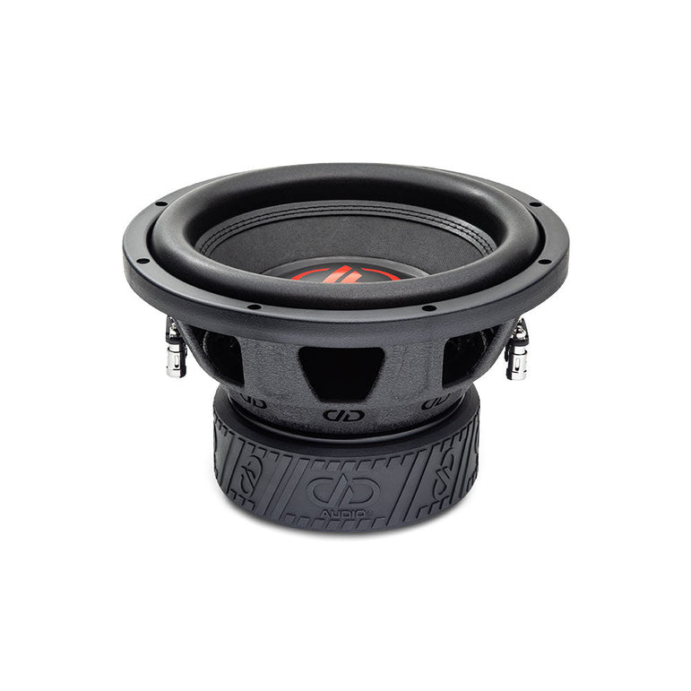 DD Audio 310e-D4