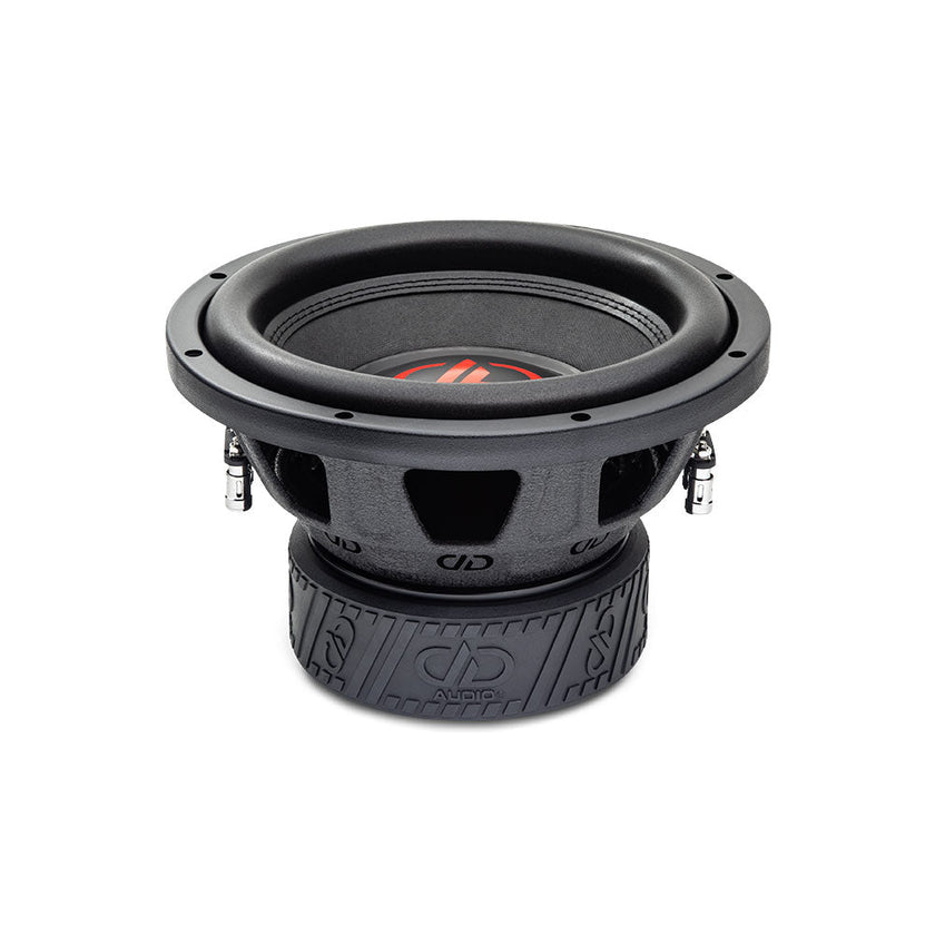 DD Audio 310e-D4