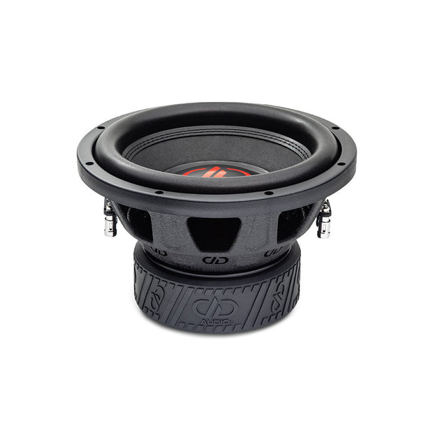 DD Audio 310e-D4