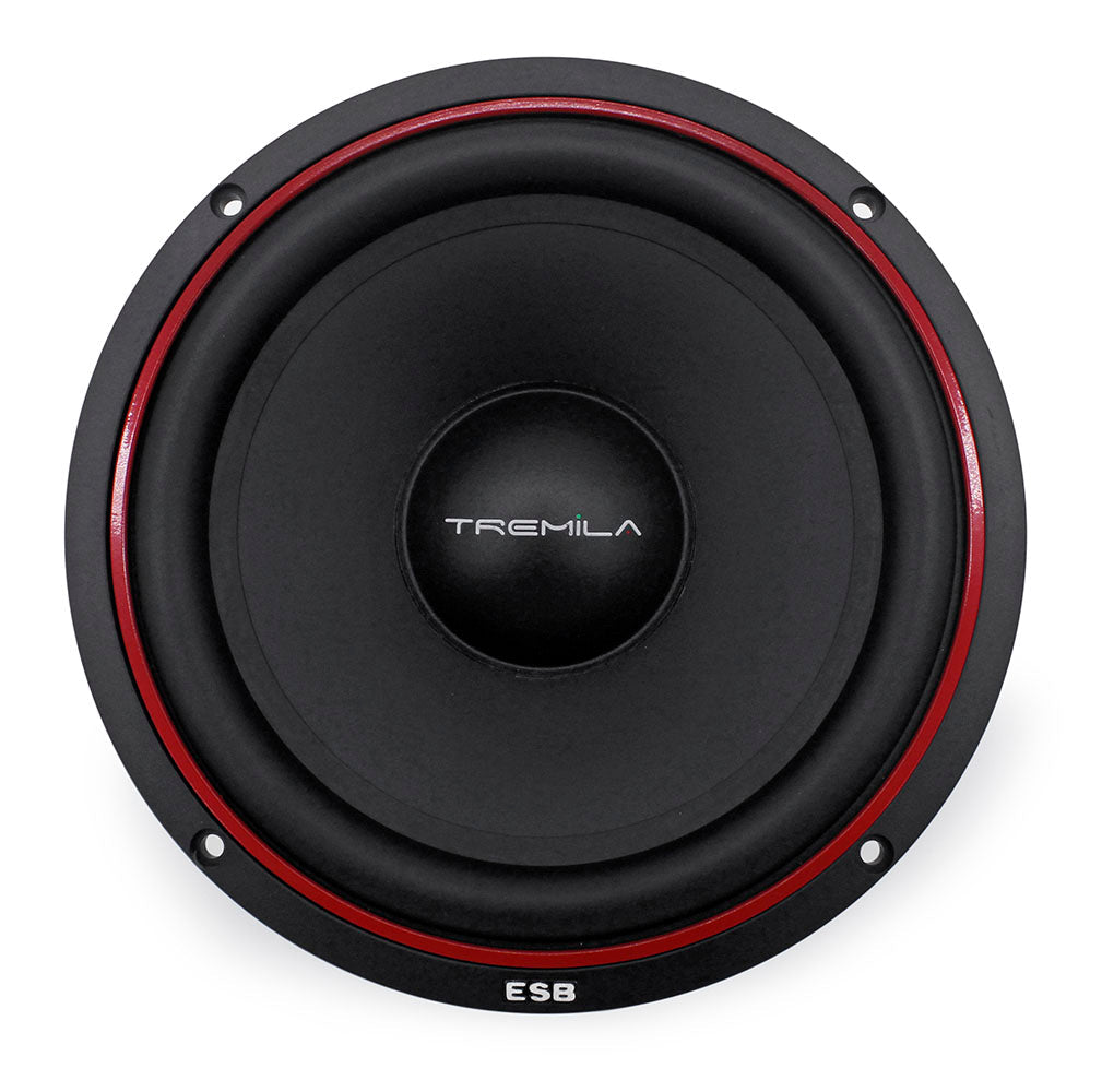 ESB Audio 3.165 6.5