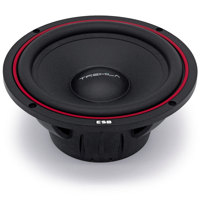 ESB Audio 3.165 6.5