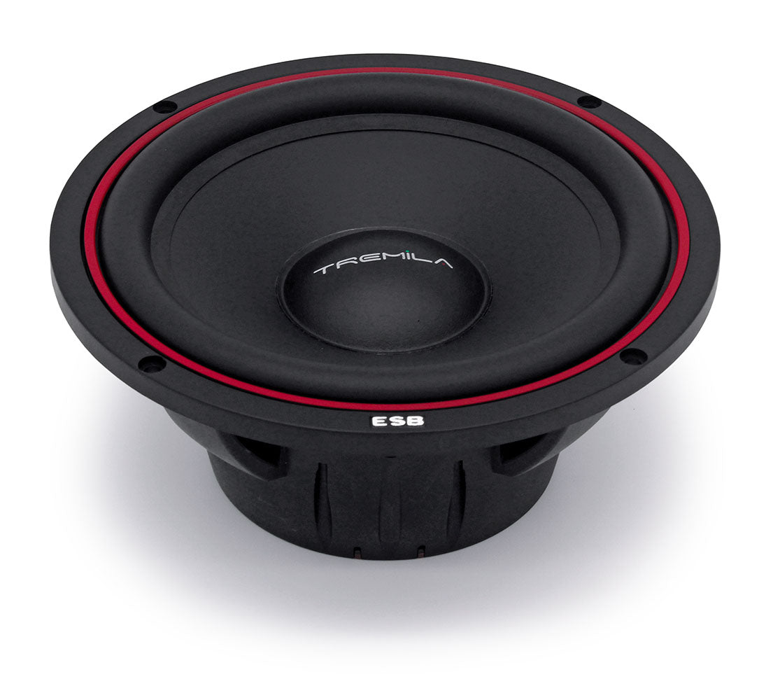 ESB Audio 3.165 6.5