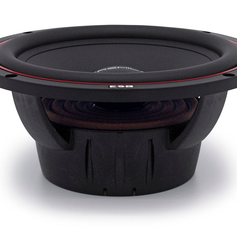 ESB Audio 3.165 6.5