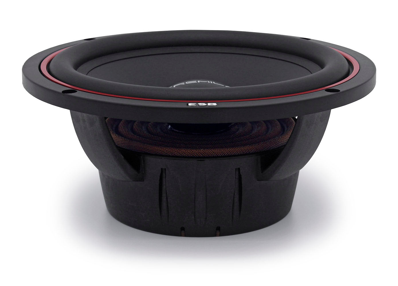 ESB Audio 3.165 6.5