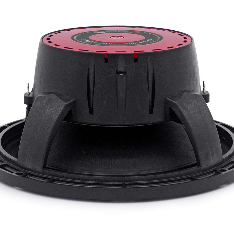 ESB Audio 3.165 6.5