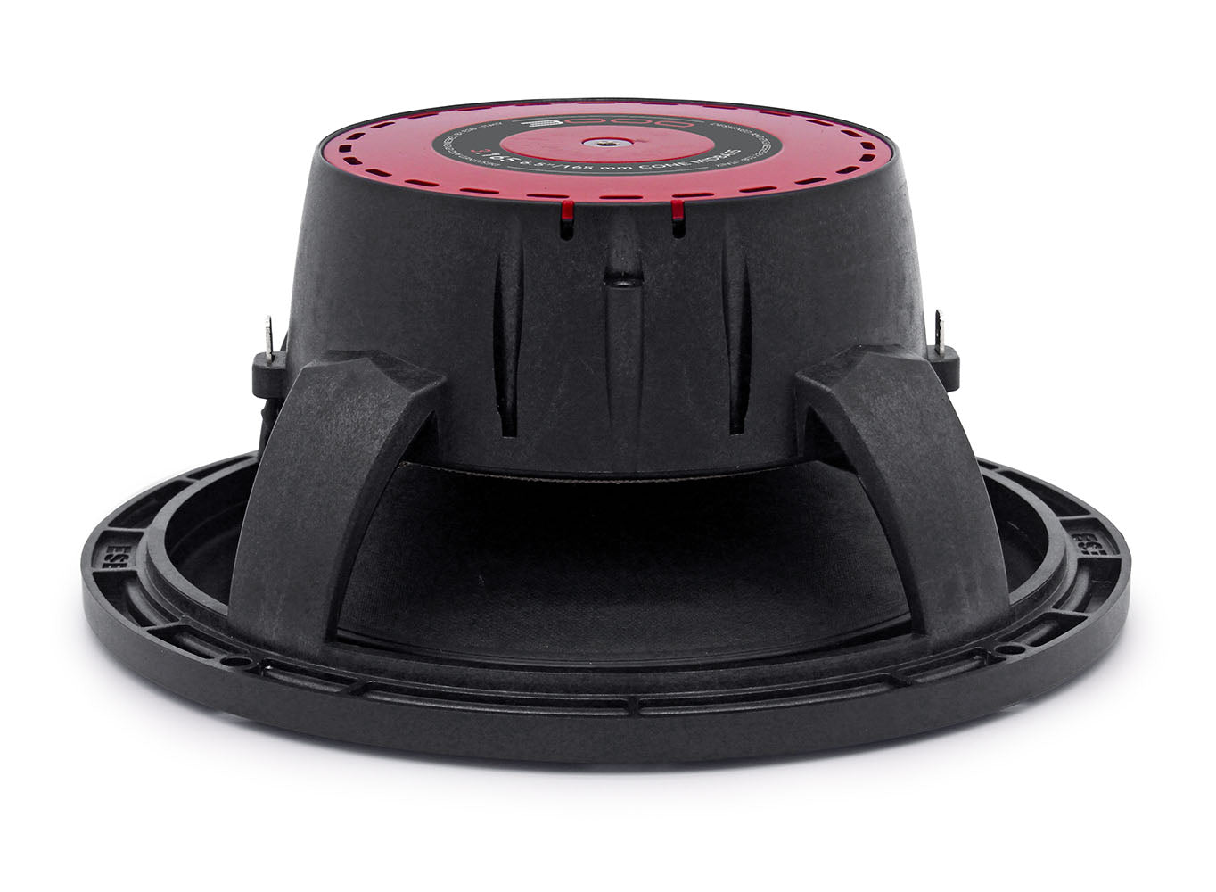 ESB Audio 3.165 6.5