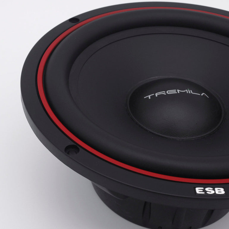 ESB Audio 3.165 6.5