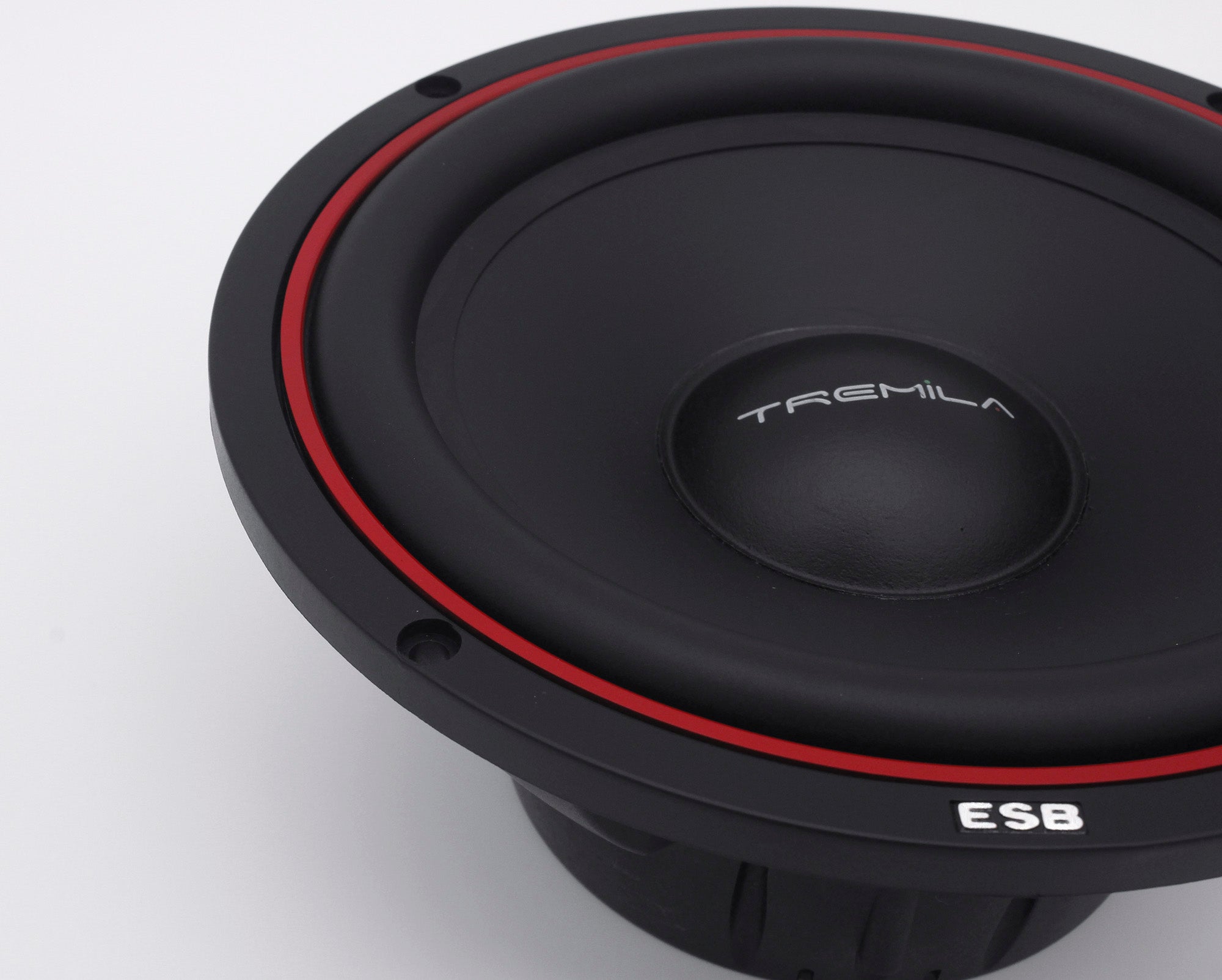 ESB Audio 3.165 6.5