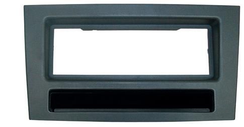 Caliber radio-/soitinsovitin, Ford