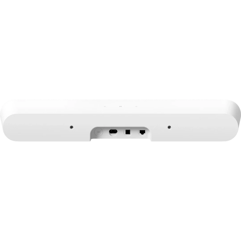 Sonos Ray soundbar