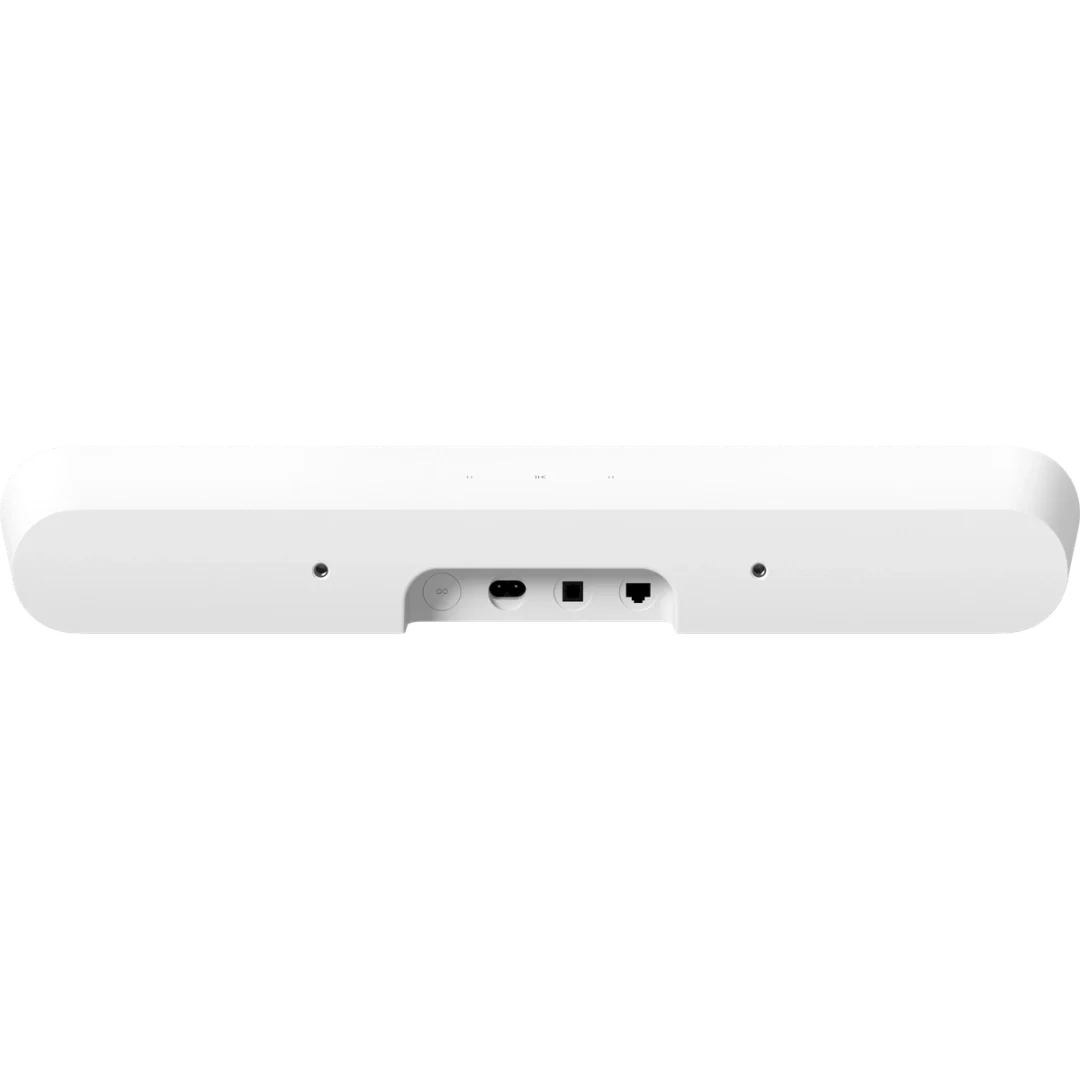 Sonos Ray soundbar