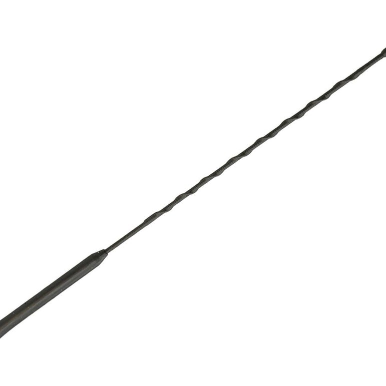 ACV Antenna stick with M6 connector 150253 151000-10