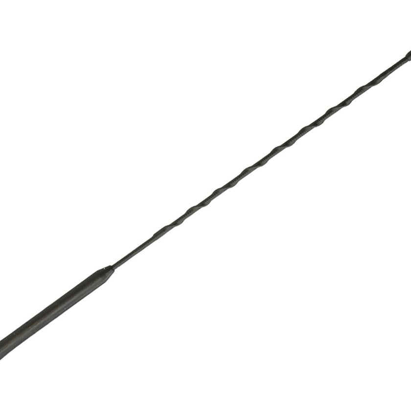 ACV Antenna stick with M6 connector 150253 151000-10