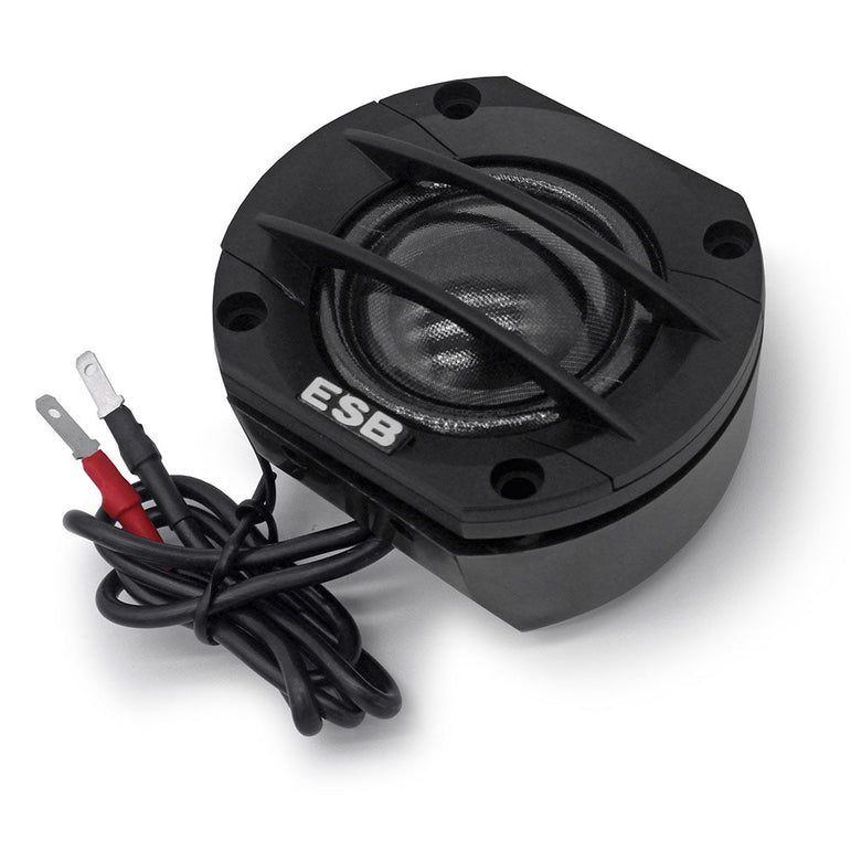 ESB Audio 3.28 3000-sarja 1.1 tuuman diskantti