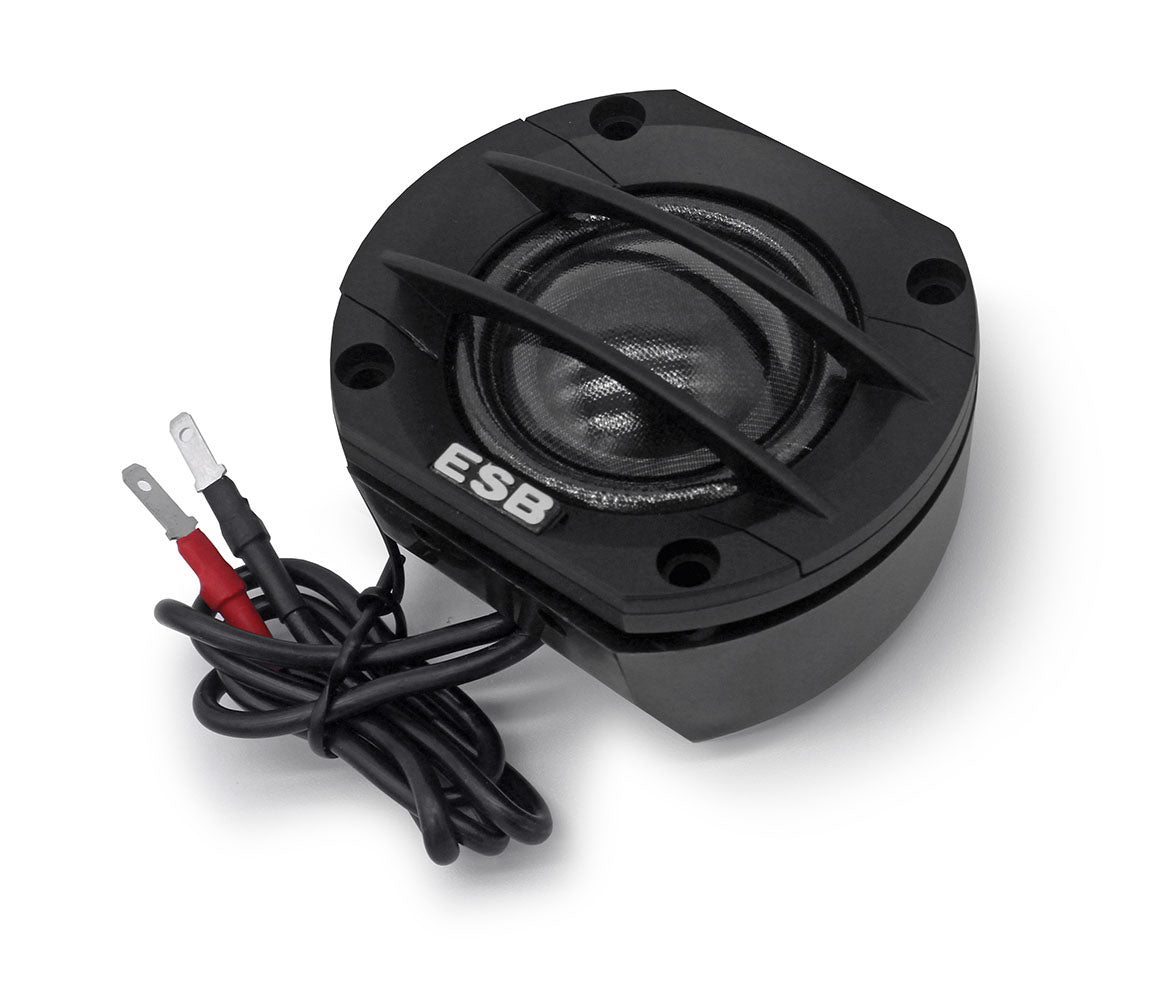 ESB Audio 3.28 3000-sarja 1.1 tuuman diskantti