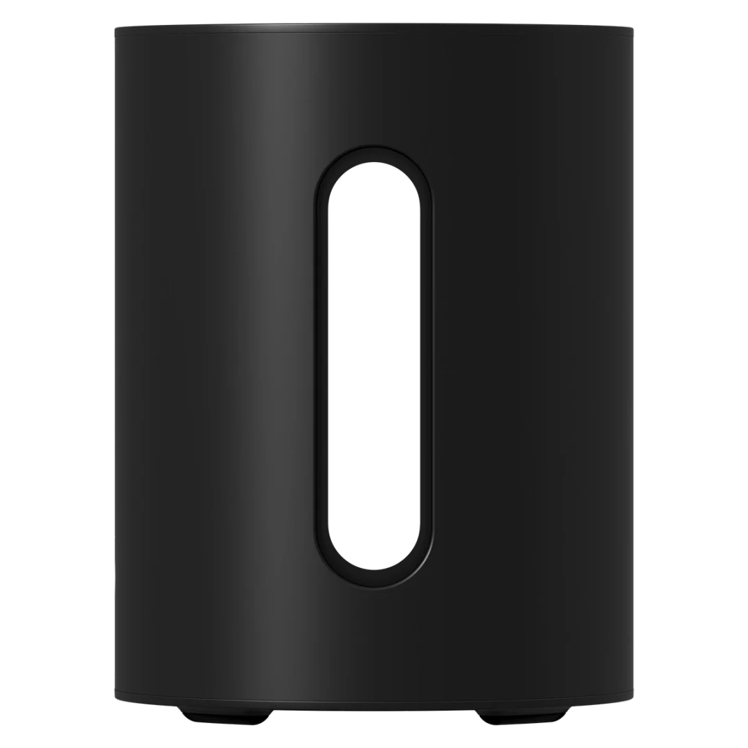Sonos Sub Mini active subwoofer