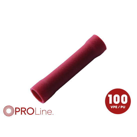 ACV Connector 100 Pcs