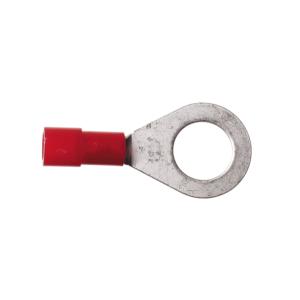ACV Rengasliitin 6mm 100 Kpl