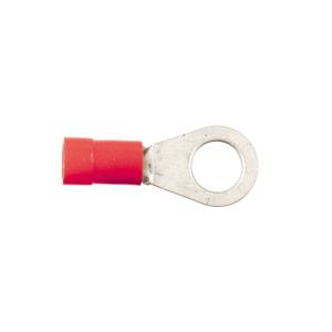 ACV Rengasliitin 8mm 100 Kpl