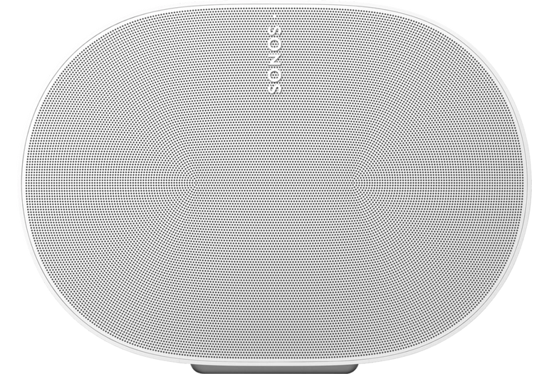 Sonos Era 300 Smart Speaker