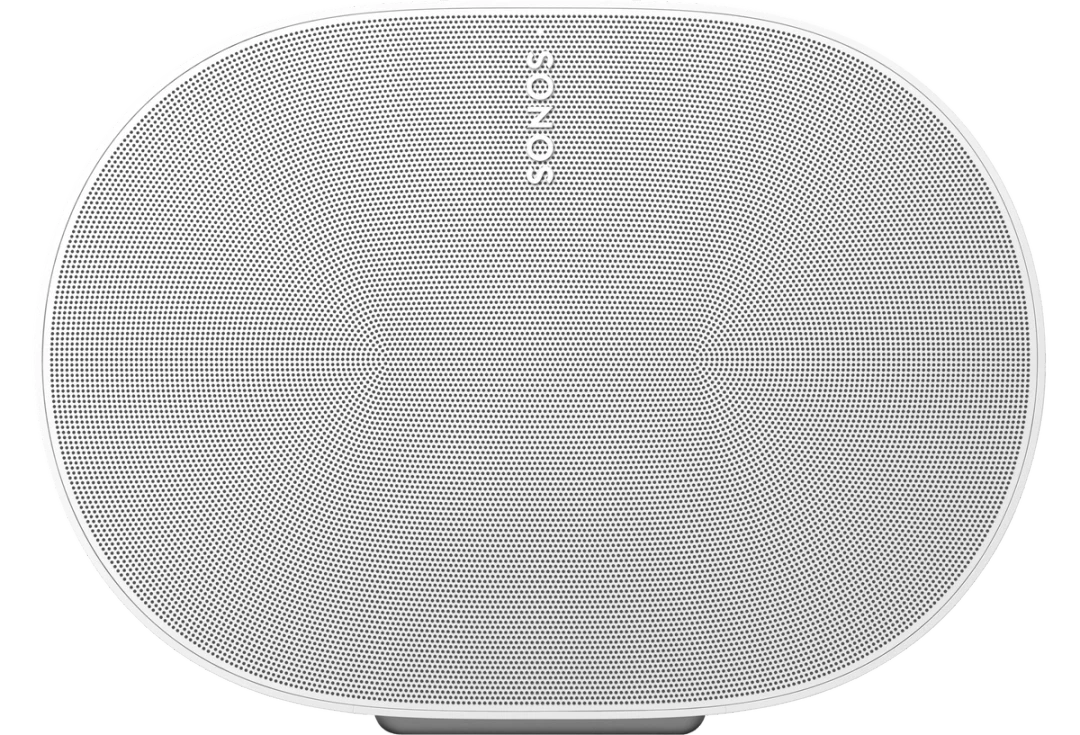 Sonos Era 300 Smart Speaker