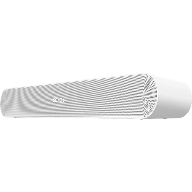 Sonos Ray soundbar