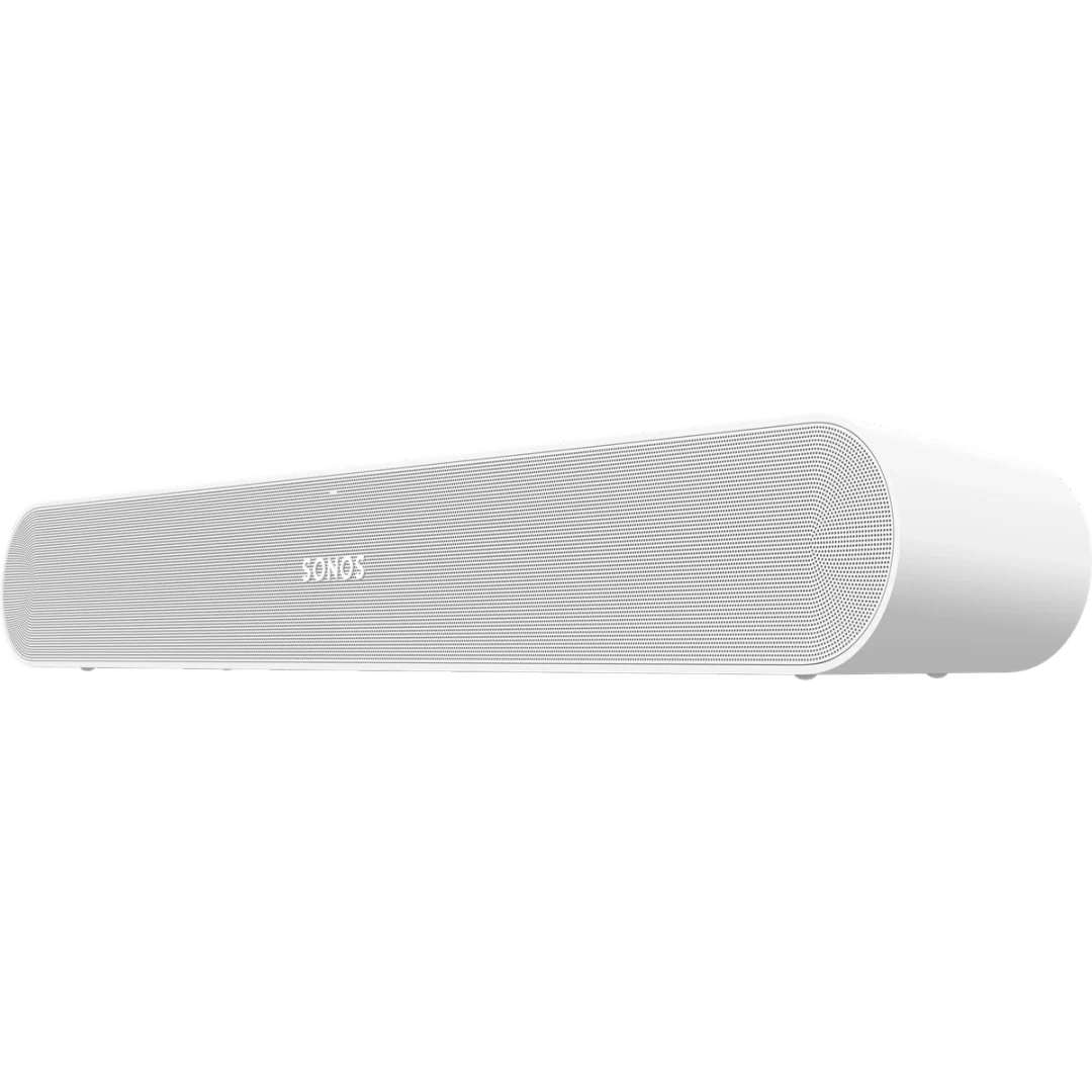 Sonos Ray soundbar