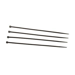 ACV Nippuside 2,5x100 100kpl