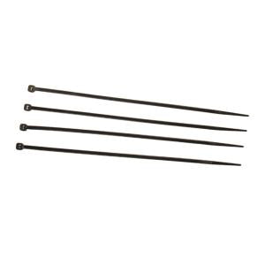 ACV Cable Tie 4.8x200 100 pcs