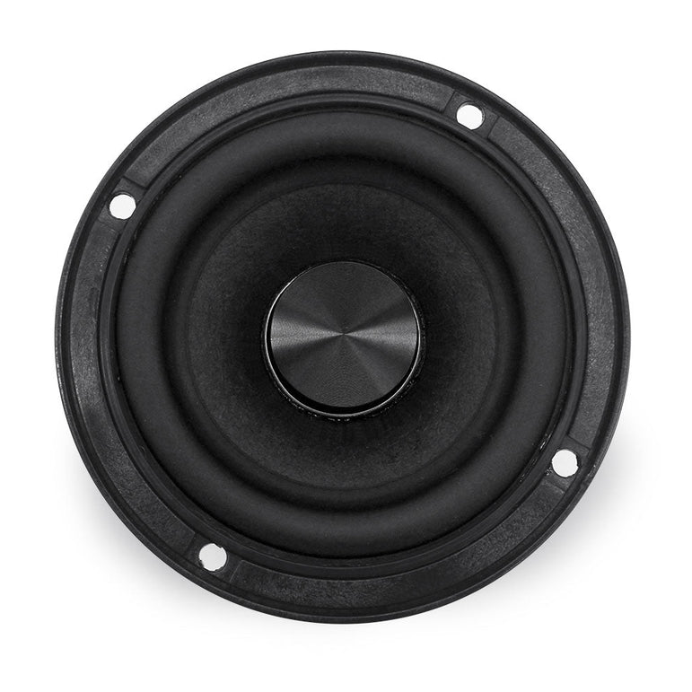 ESB Audio 3.65 3000-sarja 2.5 tuuman widerange