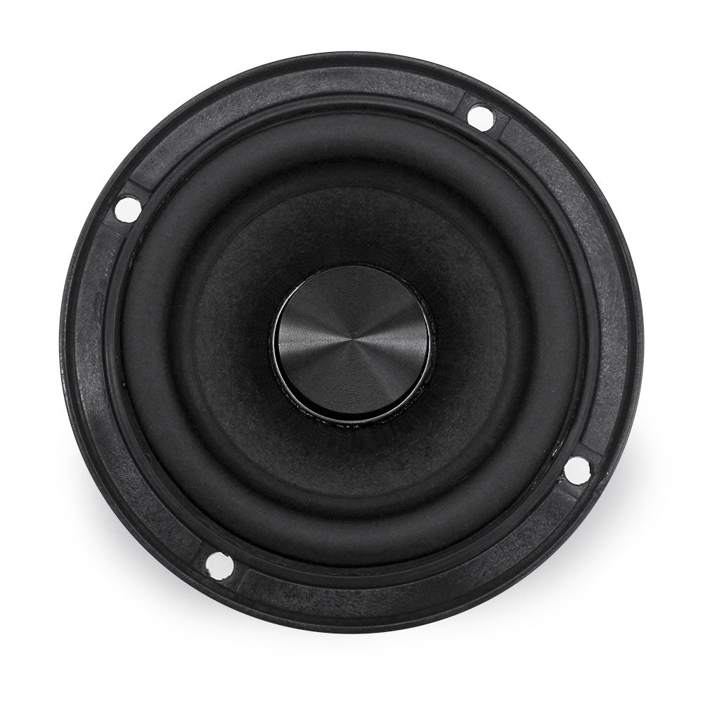 ESB Audio 3.65 3000-sarja 2.5 tuuman widerange