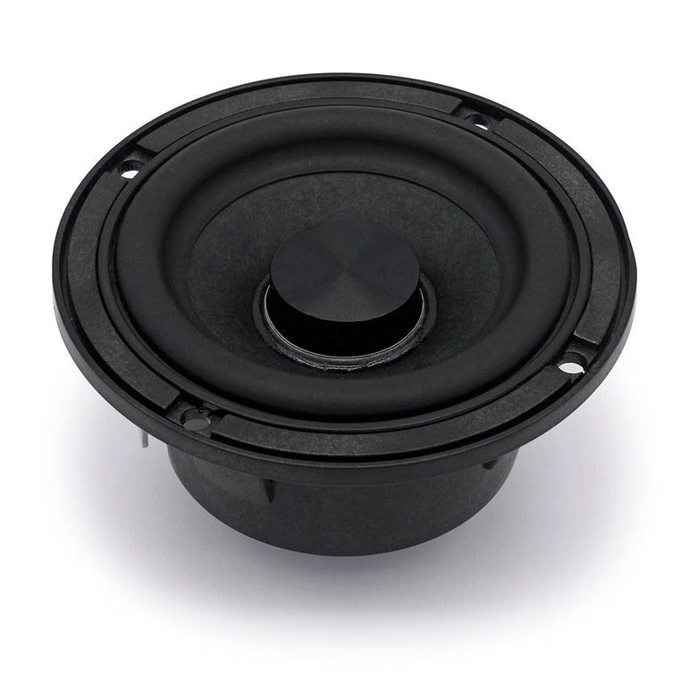 ESB Audio 3.65 laajakaiutin paperikartiо neodymium
