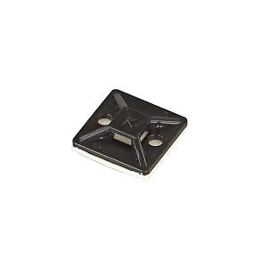 ACV Nippusideankkuri 19x19mm / 100 Kpl