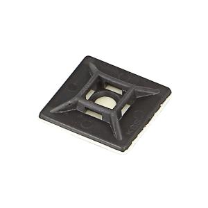 ACV Nippusideankkuri 27x27mm / 100 Kpl
