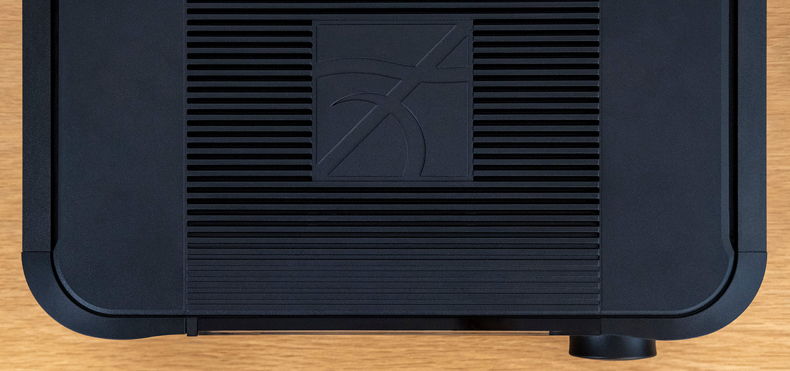 Simaudio MOON 371 network amplifier, ex-demo, Oulu