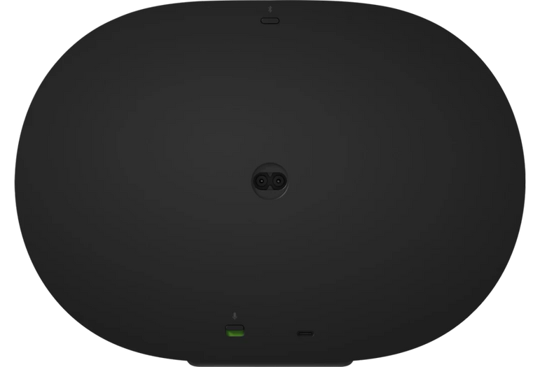 Sonos Era 300 Smart Speaker