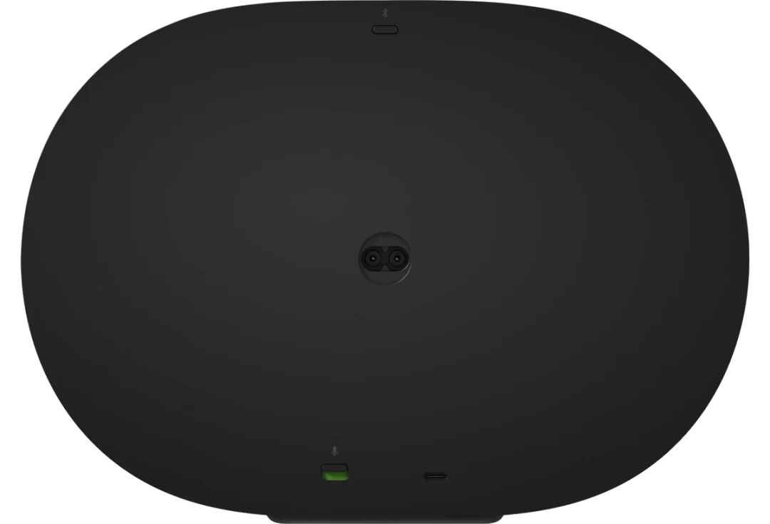 Sonos Era 300 Smart Speaker