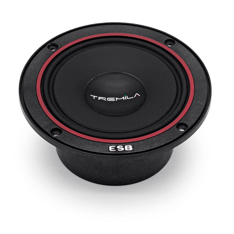 ESB Audio 3.90 3000-sarja 3.5 tuuman keskialue
