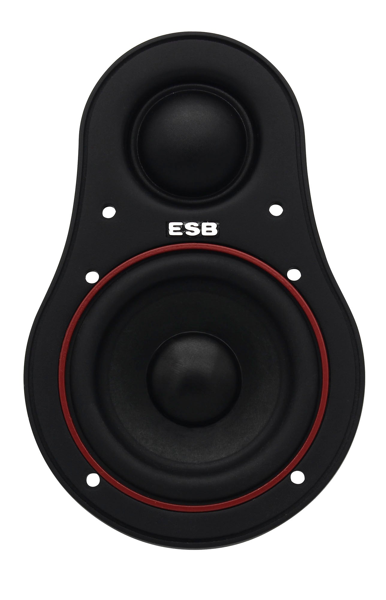 ESB Audio 3.UMA 3000-sarja keski-diskanttiyksikkö