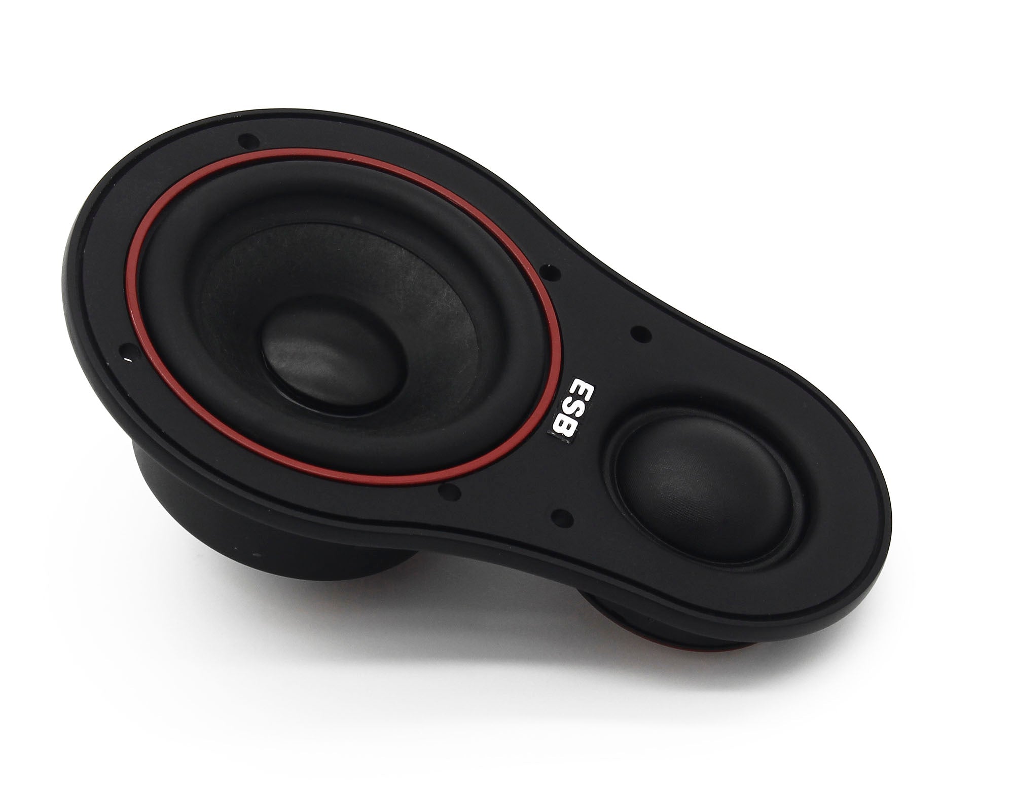 ESB Audio 3.UMA point source neodymium magneetti