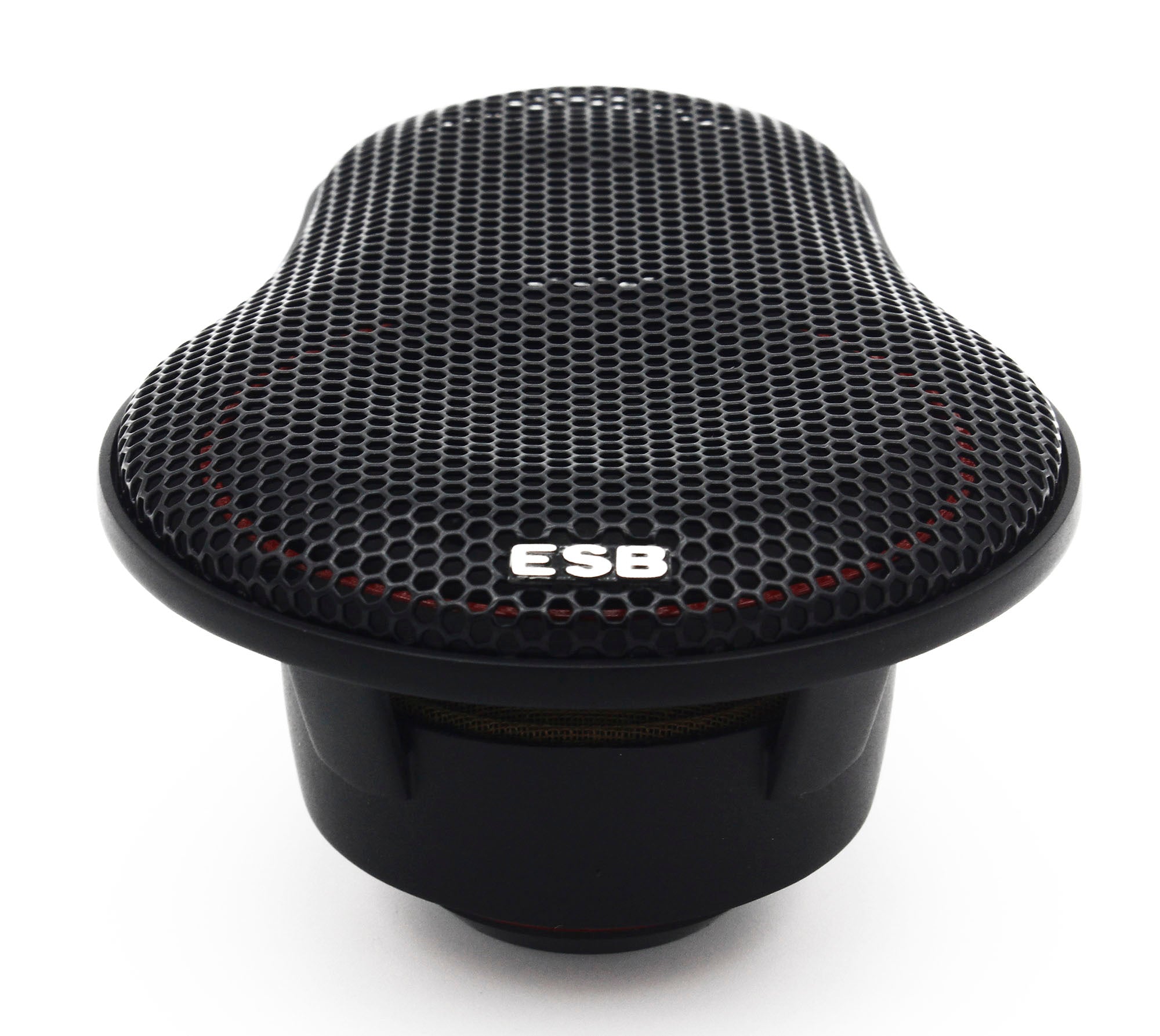 ESB Audio 3.UMA unified midrange array kaksi paria