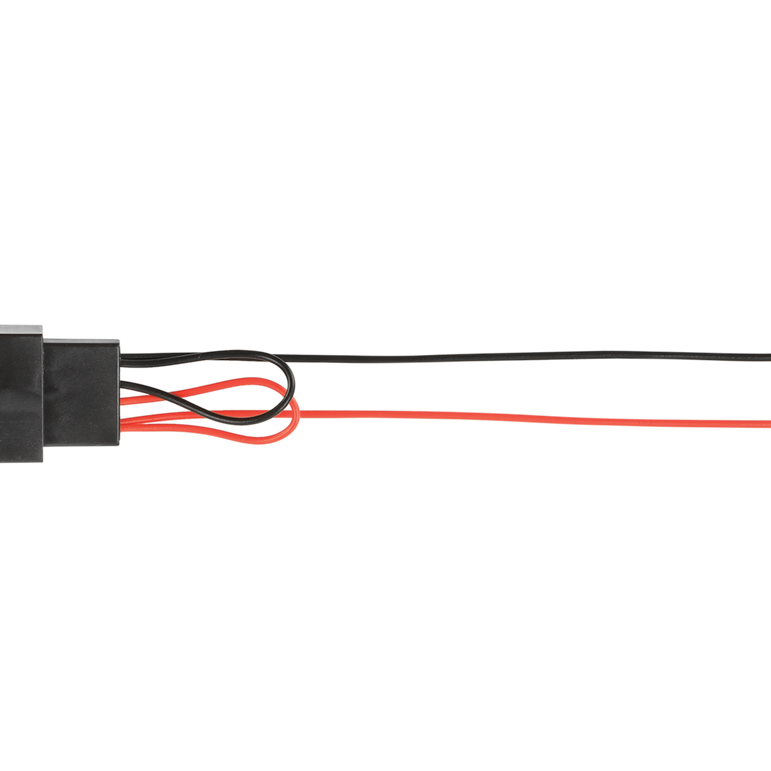 ACV 11-1024-01 Adapterikaapeli penkinalus bassoille 4