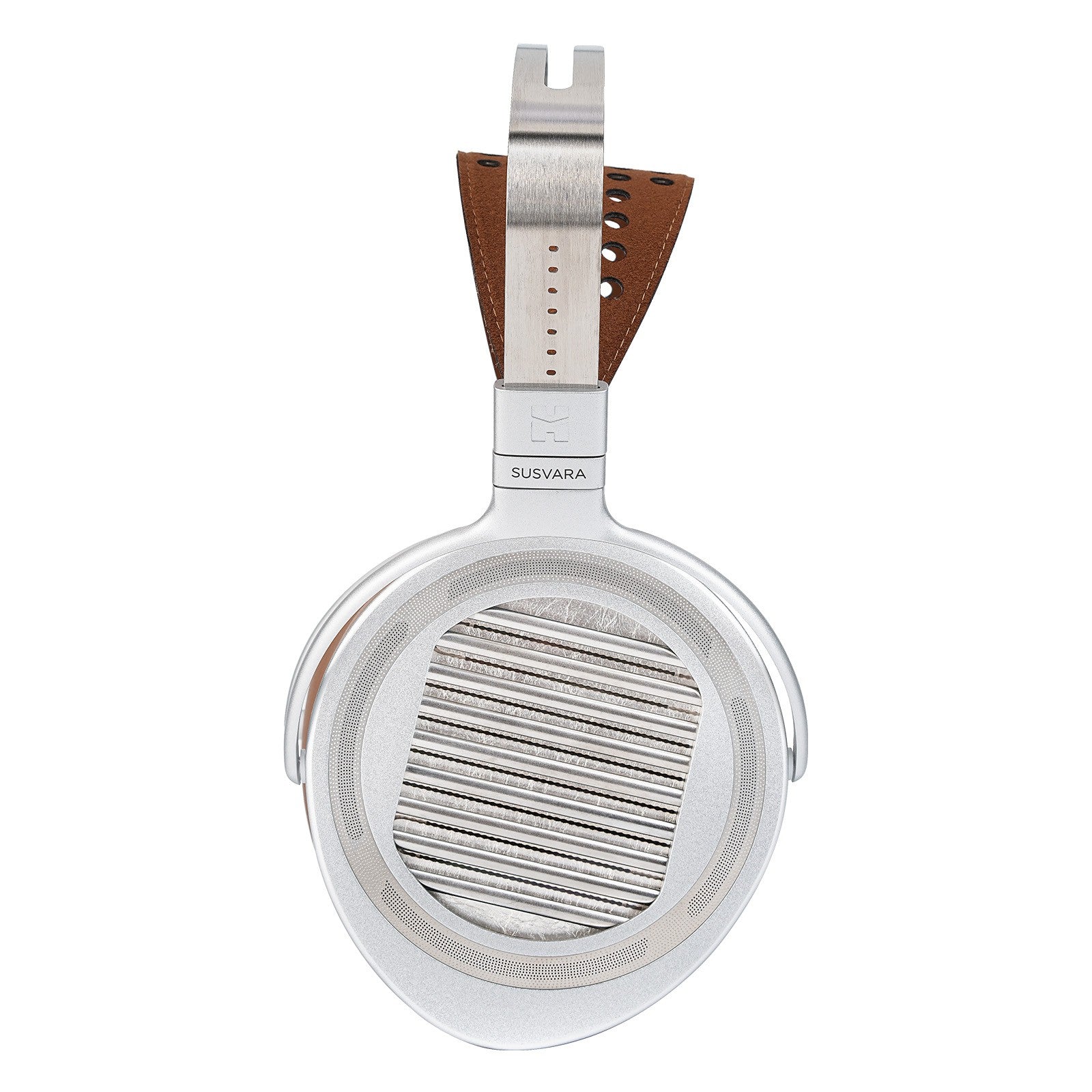 Hifiman Susvara Unveiled Headphones