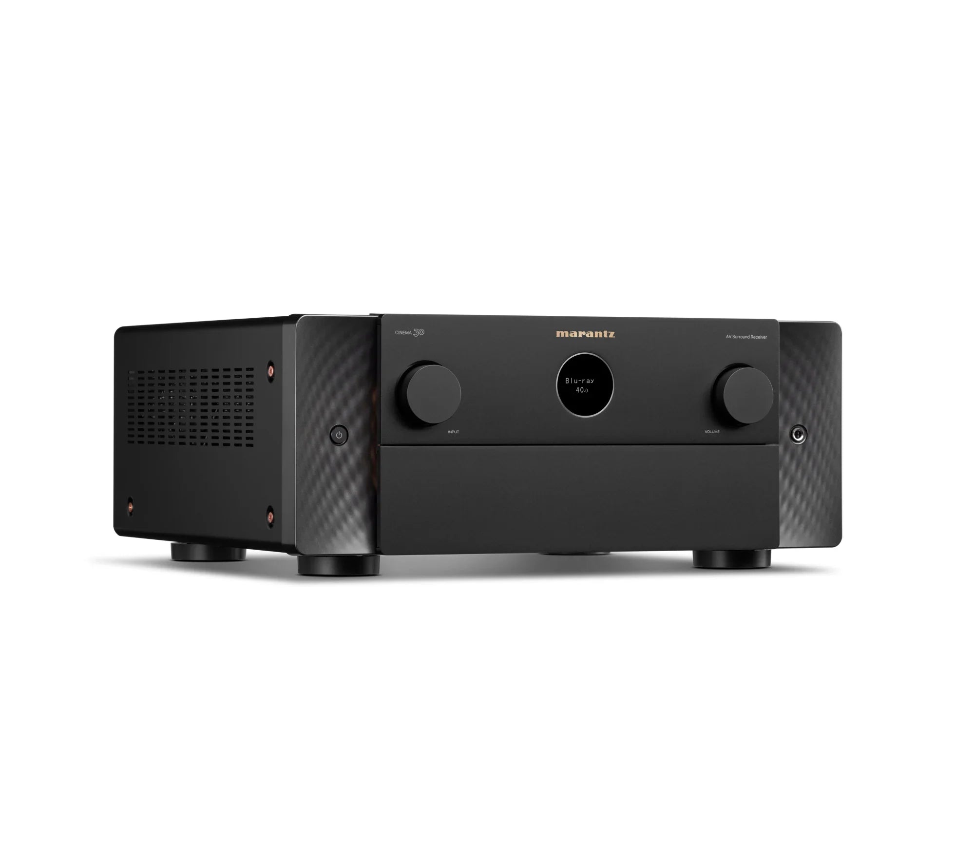 Marantz CINEMA 30 11.4 AV Receiver